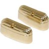 Rocker Arm Cover (2) FA-120/180/300T