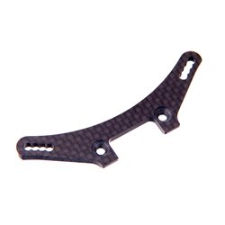 FRONT SHOCK TOWER