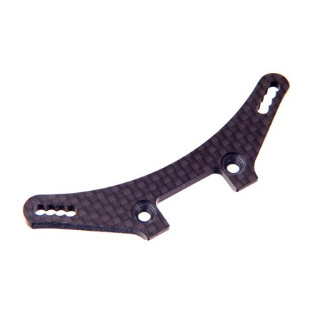 FRONT SHOCK TOWER
