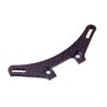 FRONT SHOCK TOWER