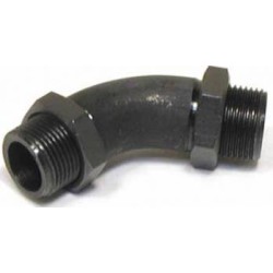 Manifold FA-120/150/180, FG-30