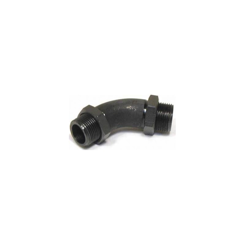 Manifold FA-120/150/180, FG-30