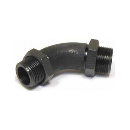 Manifold FA-120/150/180, FG-30