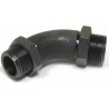 Manifold FA-120/150/180, FG-30