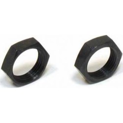 Muffler Nut FA-120/150/180, FG-30