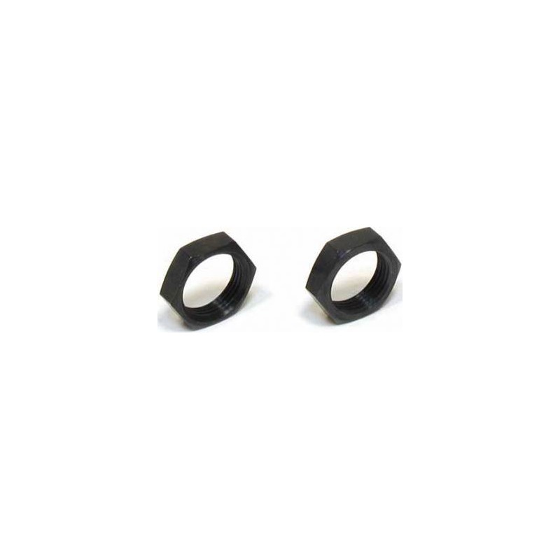 Muffler Nut FA-120/150/180, FG-30