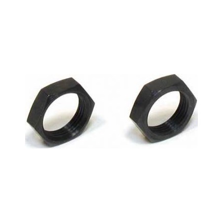 Muffler Nut FA-120/150/180, FG-30