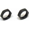 Muffler Nut FA-120/150/180, FG-30