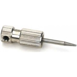 High Speed Needle Valve FA-120/150/180