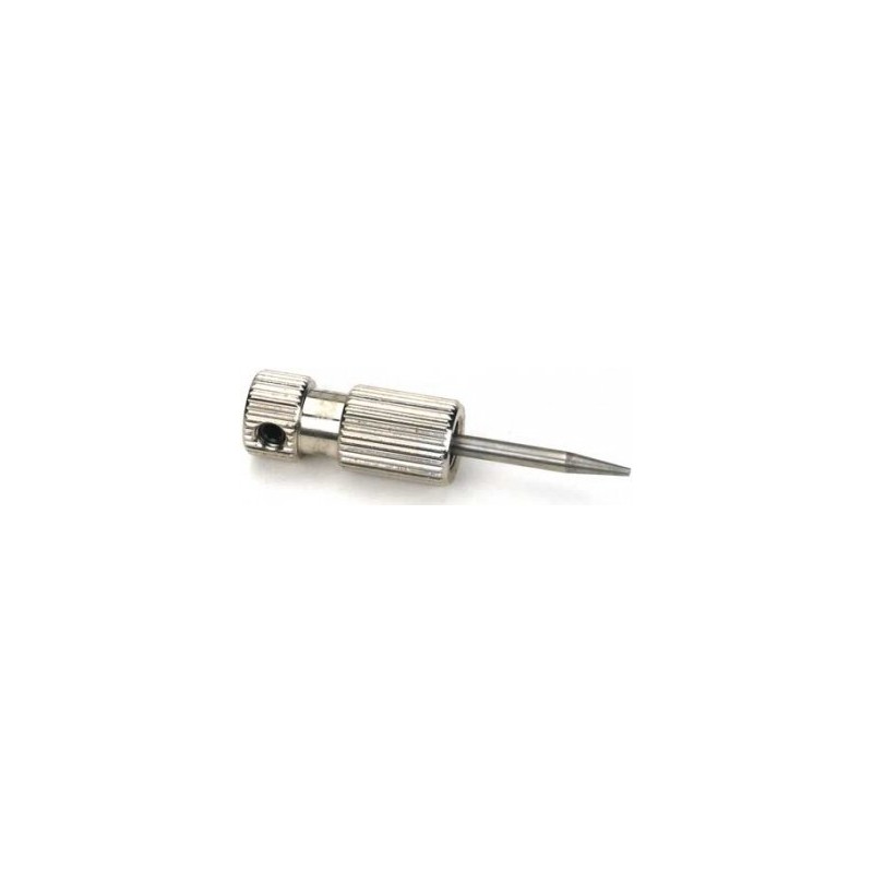 High Speed Needle Valve FA-120/150/180