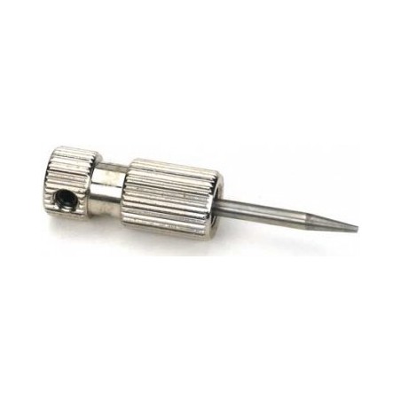 High Speed Needle Valve FA-120/150/180