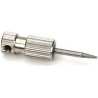 High Speed Needle Valve FA-120/150/180