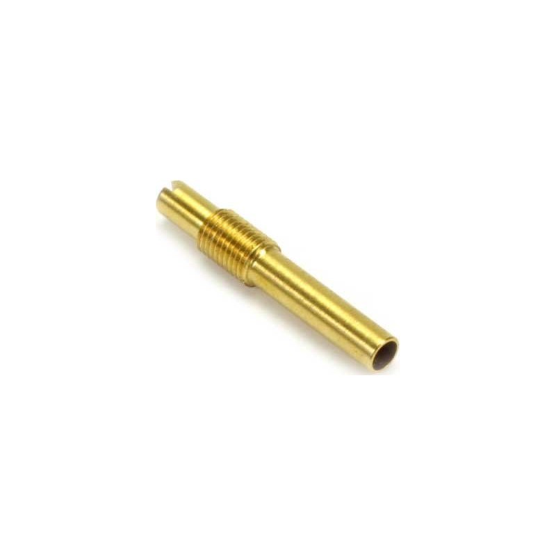 Idle Needle Valve FA-120/150/300T