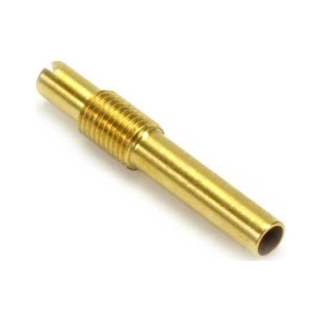 Idle Needle Valve FA-120/150/300T