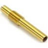 Idle Needle Valve FA-120/150/300T