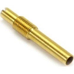 Idle Needle Valve FA-120/150/300T