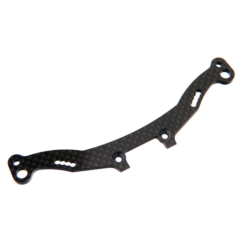 REAR SHOCK TOWER