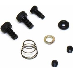 Carburetor Screw Set FA-120/150/180/300T