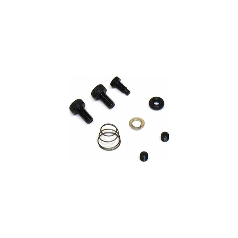 Carburetor Screw Set FA-120/150/180/300T