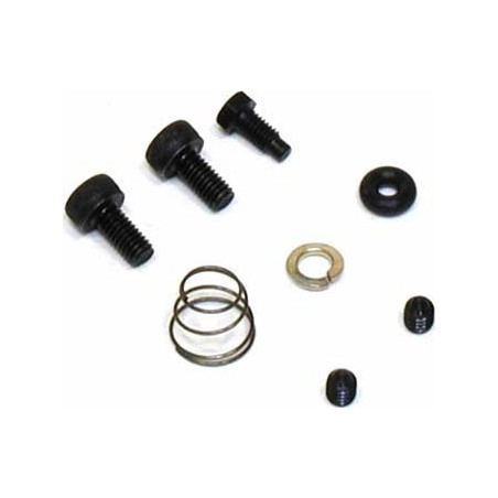 Carburetor Screw Set FA-120/150/180/300T