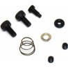 Carburetor Screw Set FA-120/150/180/300T