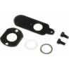Chokeventil FA-120/150/300T