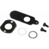 Chokeventil FA-120/150/300T