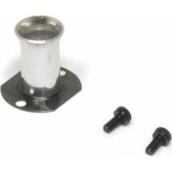 Intake Velocity Stack FA-120/150/300T