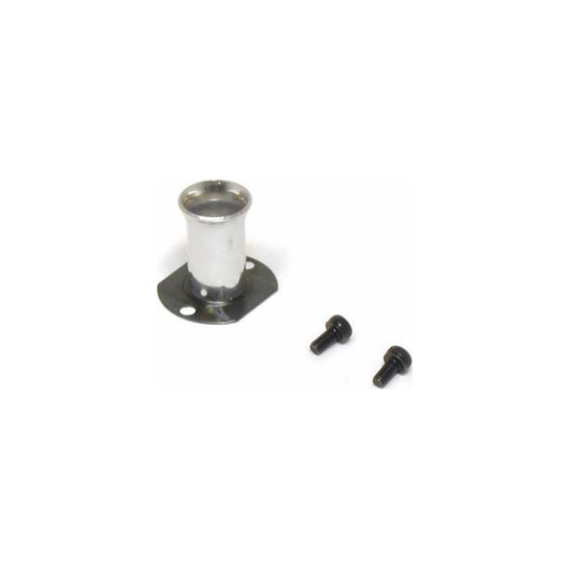 Intake Velocity Stack FA-120/150/300T