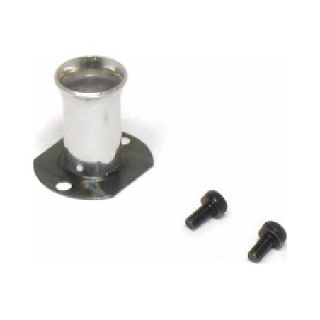 Intake Velocity Stack FA-120/150/300T
