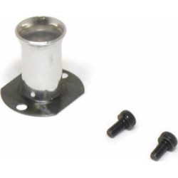 Intake Velocity Stack FA-120/150/300T