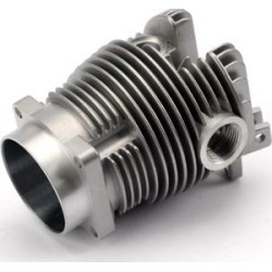 Cylinder FA-125