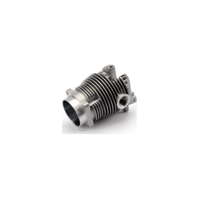 Cylinder FA-125