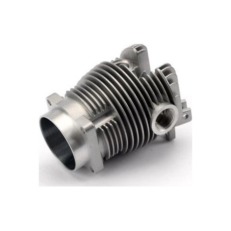Cylinder FA-125