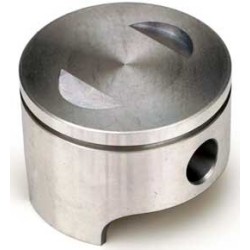 Piston FA-125