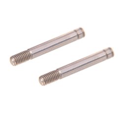 SHOCK SHAFT (2)