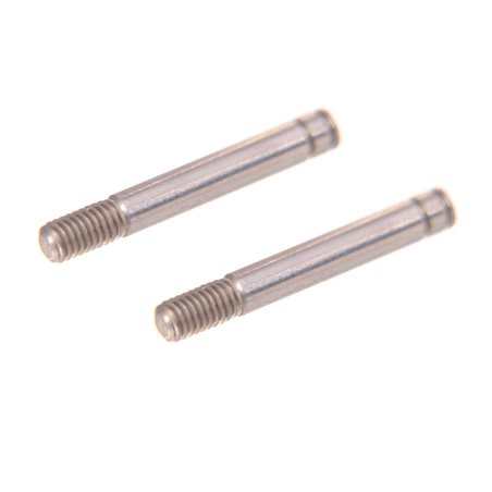 SHOCK SHAFT (2)