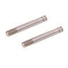 SHOCK SHAFT (2)