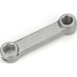 Connecting Rod FA-125A, G2010