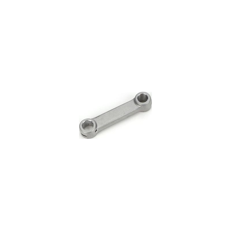 Connecting Rod FA-125A, G2010