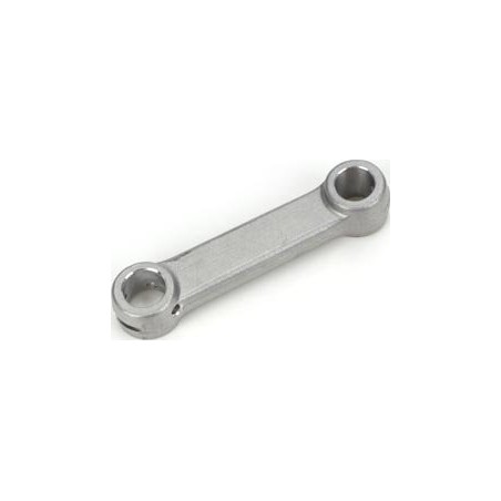 Connecting Rod FA-125A, G2010