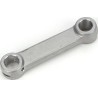 Connecting Rod FA-125A, G2010
