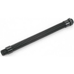 Flexible Exhaust