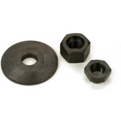 Propeller Washer/Nut FA-125, FG-17/21