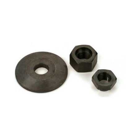 Propeller Washer/Nut FA-125, FG-17/21
