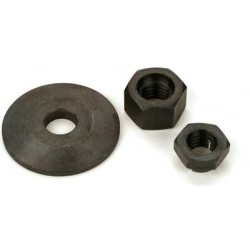 Propeller Washer/Nut FA-125, FG-17/21