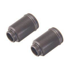 SHOCK DAMPER CASE (2)
