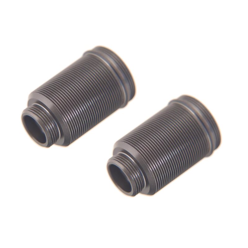 SHOCK DAMPER CASE (2)