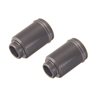 SHOCK DAMPER CASE (2)
