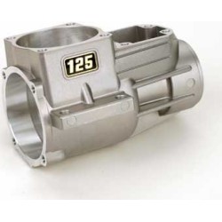 Crankcase FA-125